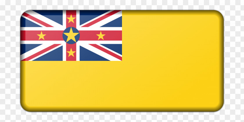 Flag Niue International Airport Of National Union Jack The United States PNG