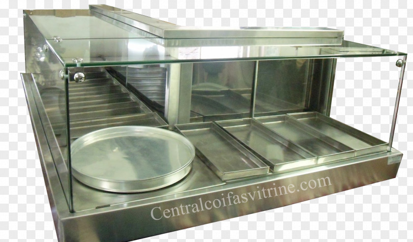 Glass Humidifier Greenhouse Cooking Ranges Kitchen PNG