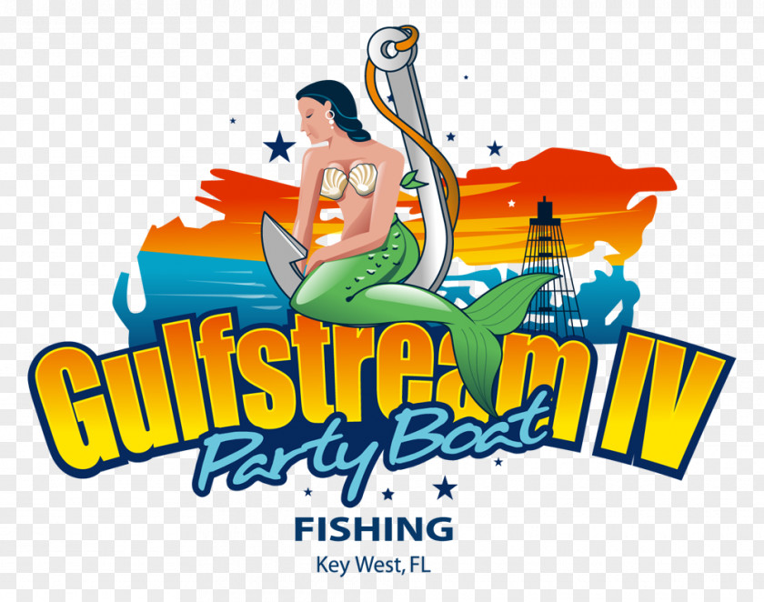 Gulfstream Fishing Recreation Florida Keys PNG