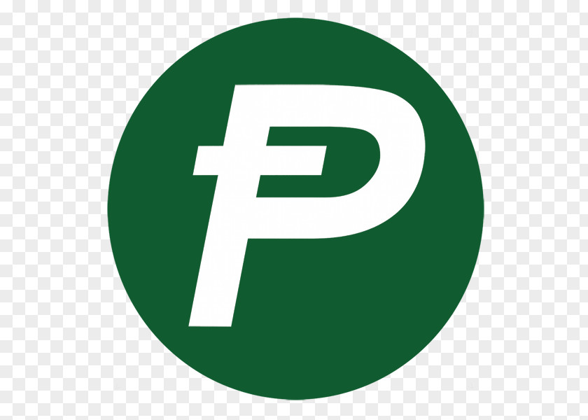 Joint Weed PotCoin Cryptocurrency Bitcoin Digital Currency Price PNG