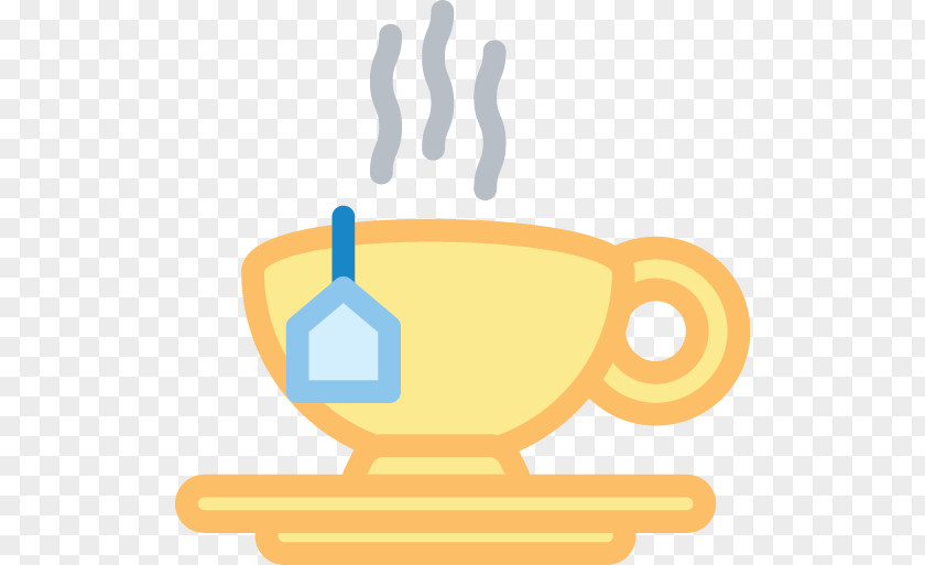 Lesson Learn Coffee Cup Finger Clip Art PNG