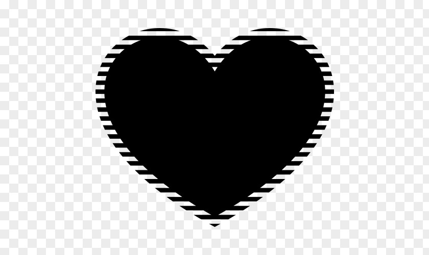 Logo Symbol Love Background Heart PNG