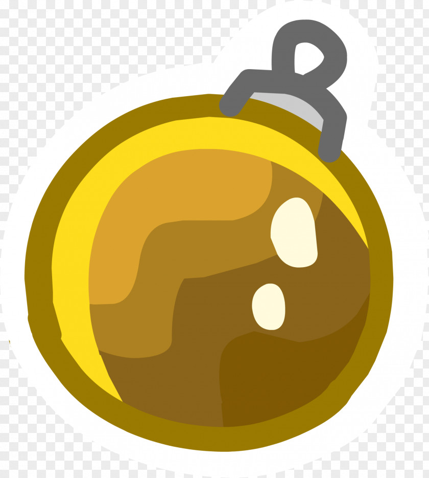Logo Yellow Clip Art Circle PNG