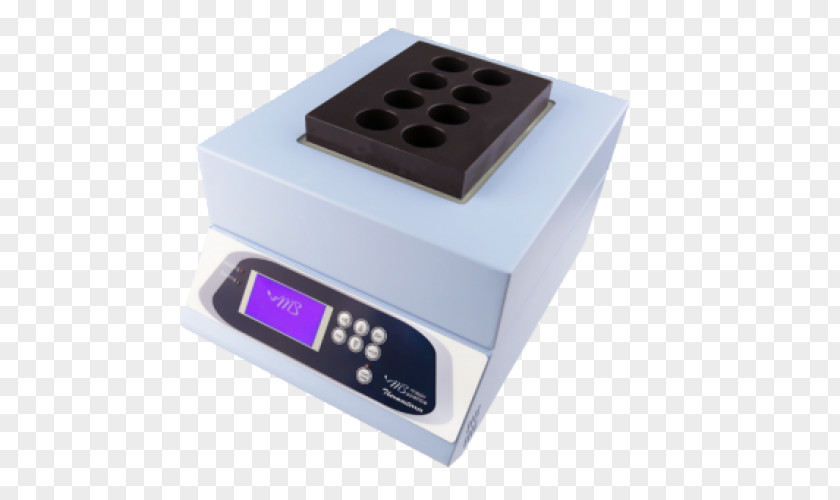 Magnetic Stirrer Agitator Measuring Scales Chemistry Science PNG