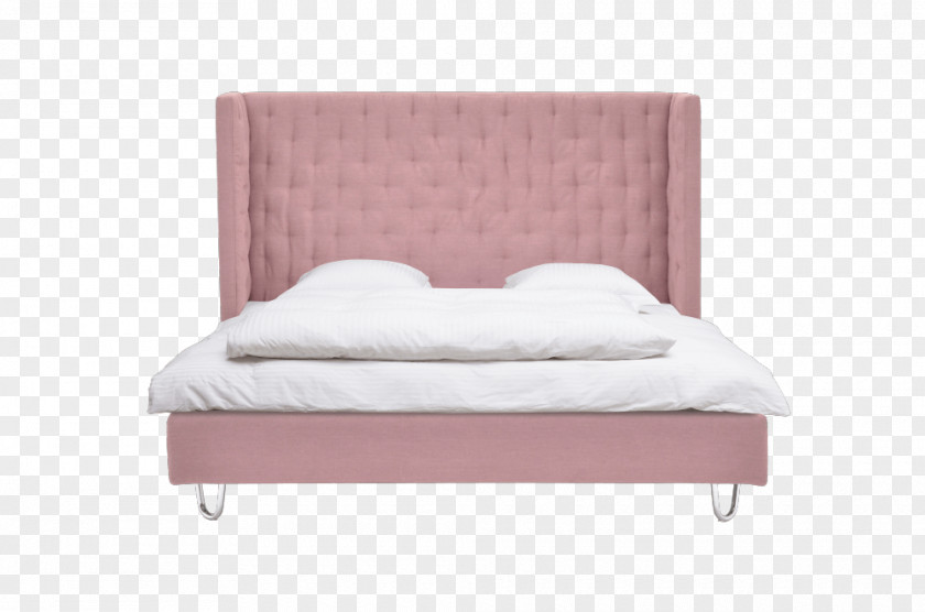 Mattress Bed Frame Pads Box-spring Sofa PNG