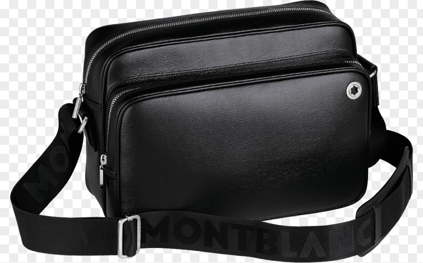 Mens Mont Blanc Bracelet Handbag Messenger Bags Amazon.com Leather PNG