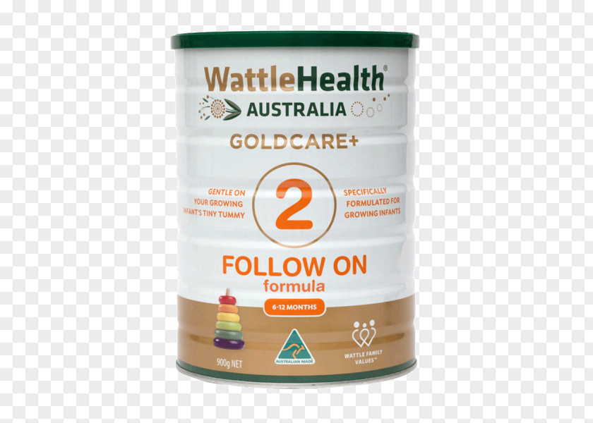 Milk Baby Food Wattle Health Australia Formula PNG