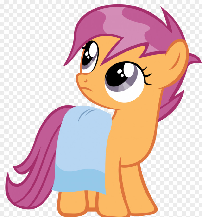Motherly Rainbow Dash Pinkie Pie Scootaloo DeviantArt Pony PNG