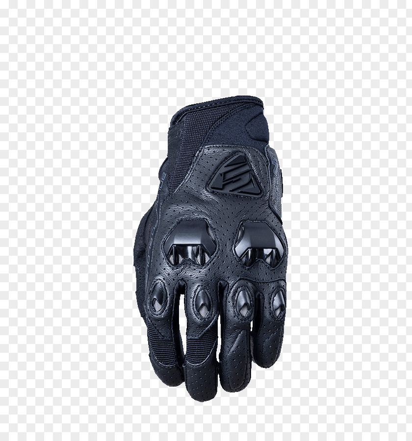 Motorcycle Lacrosse Glove Leather Clothing Accessories PNG