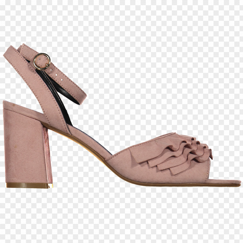 New Spring NewYorker Sandal Slipper Dress Fashion PNG