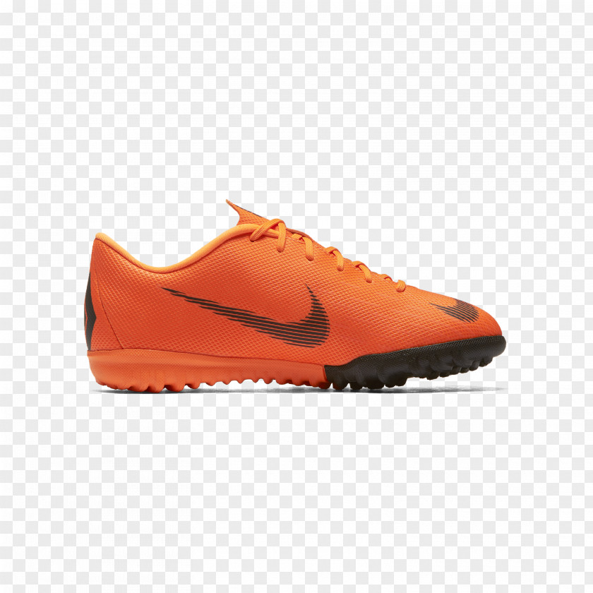 Nike Mercurial Vapor Pro Mens FG Football Boots Shoe PNG