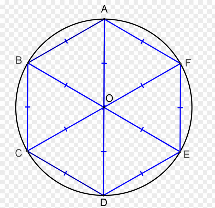 Orange Hexagon Symmetry Triangle Regular Polygon Circle PNG