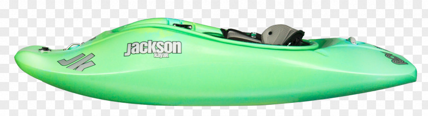 Playboating Jackson Kayak, Inc. Rockstar Games PNG