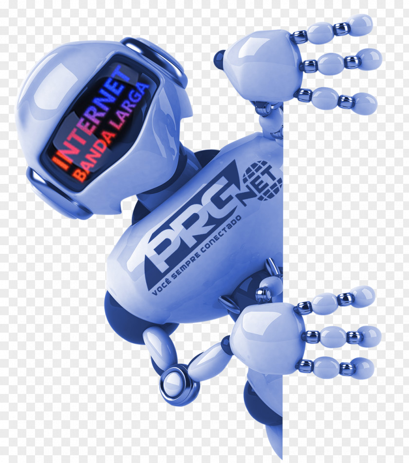 Robot Affinity Plus Federal Credit Union Humanoid Robotics Artificial Intelligence PNG