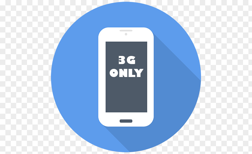 Smartphone Telephone PNG