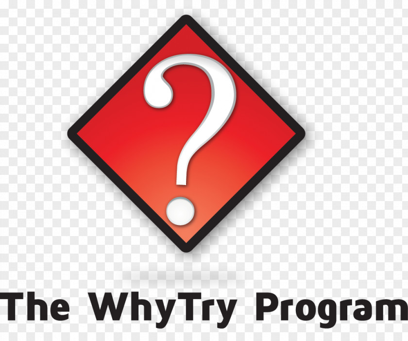 Student WhyTry LLC Logo Product Design Brand PNG
