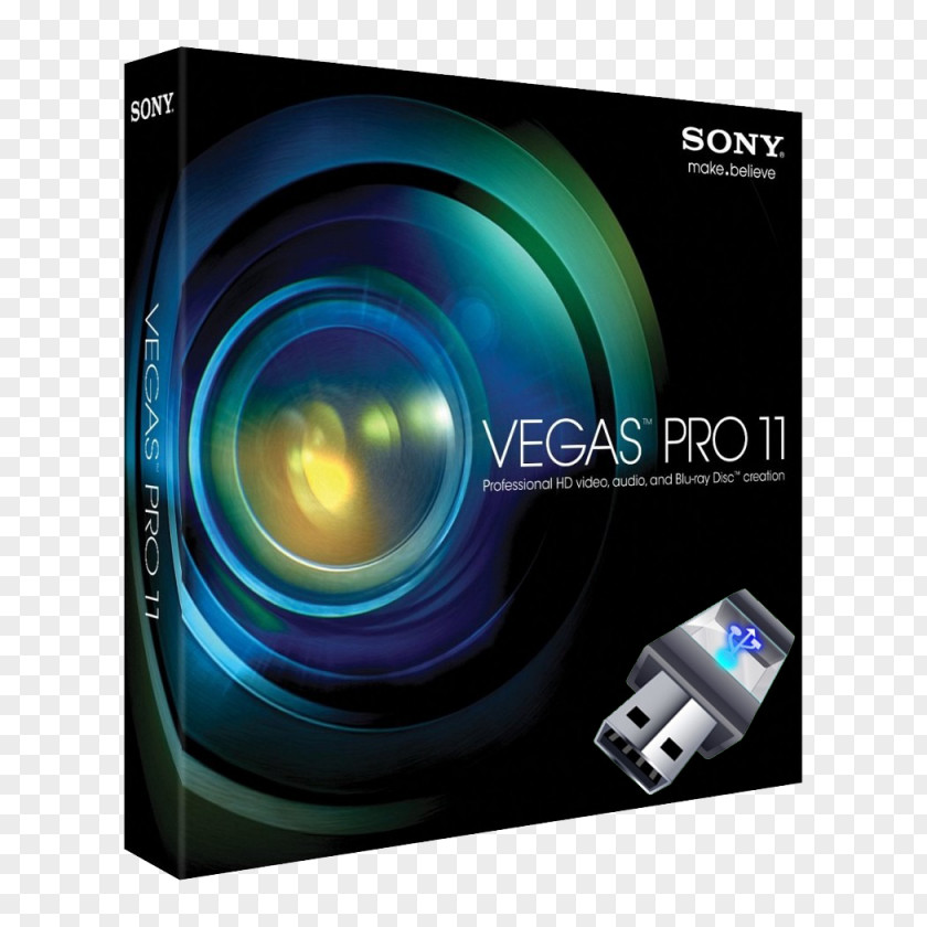 Vegas Pro Keygen Video Editing Software Movie Studio Download PNG