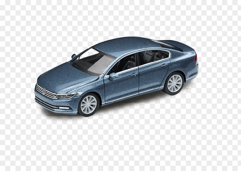 Volkswagen 2015 Passat Variant Car Golf PNG