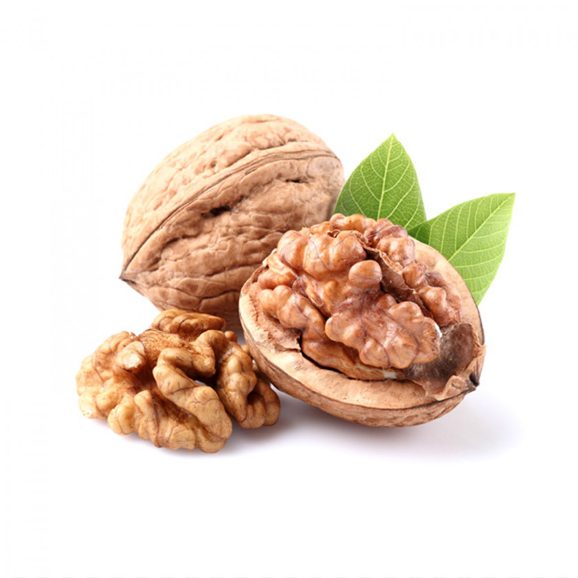 Walnut Raw Foodism Organic Food PNG