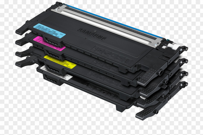 Xerox Toner Cartridge Ink Compatible Printing PNG