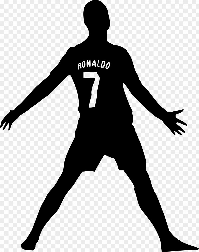 7 Up Real Madrid C.F. Football Player Portugal National Team Sport Logo PNG