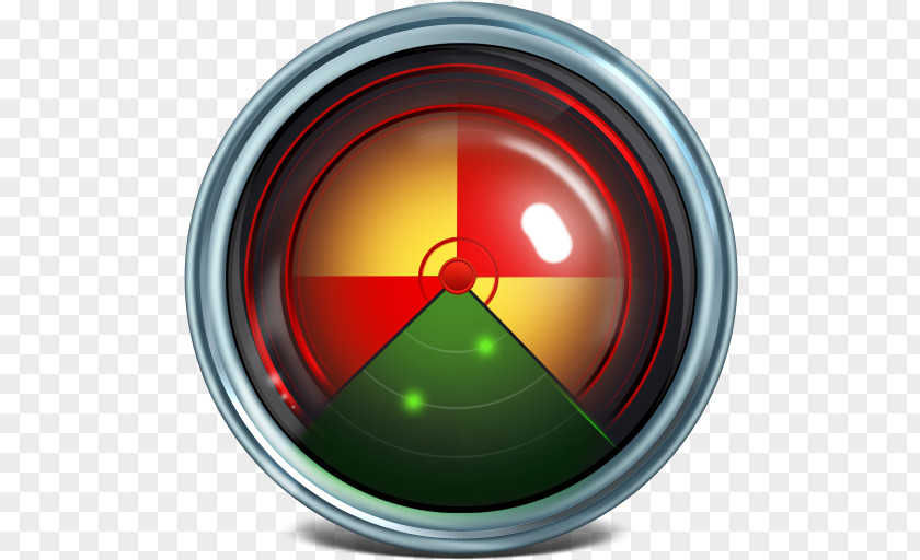 Anti, Virus Icon Antivirus Software Computer PNG