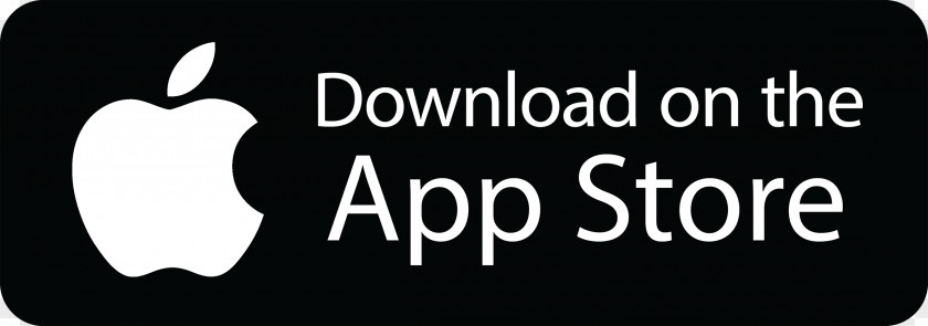 Apple App Store Download Logo PNG