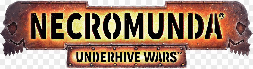 Aquila Warhammer Necromunda: Underhive Wars Rogue Factor Logo Household Cleaning Supply PNG