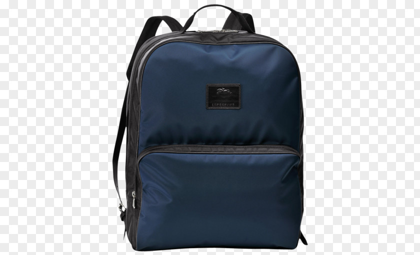 Bag Longchamp 'Le Pliage' Backpack NcStar Small PNG
