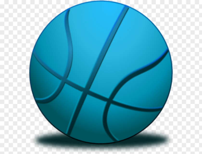 Blue Cliparts Basketbasll Basketball Clip Art PNG