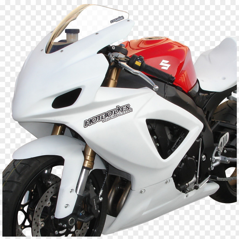 Car Suzuki Motorcycle Fairing Exhaust System Helmets PNG