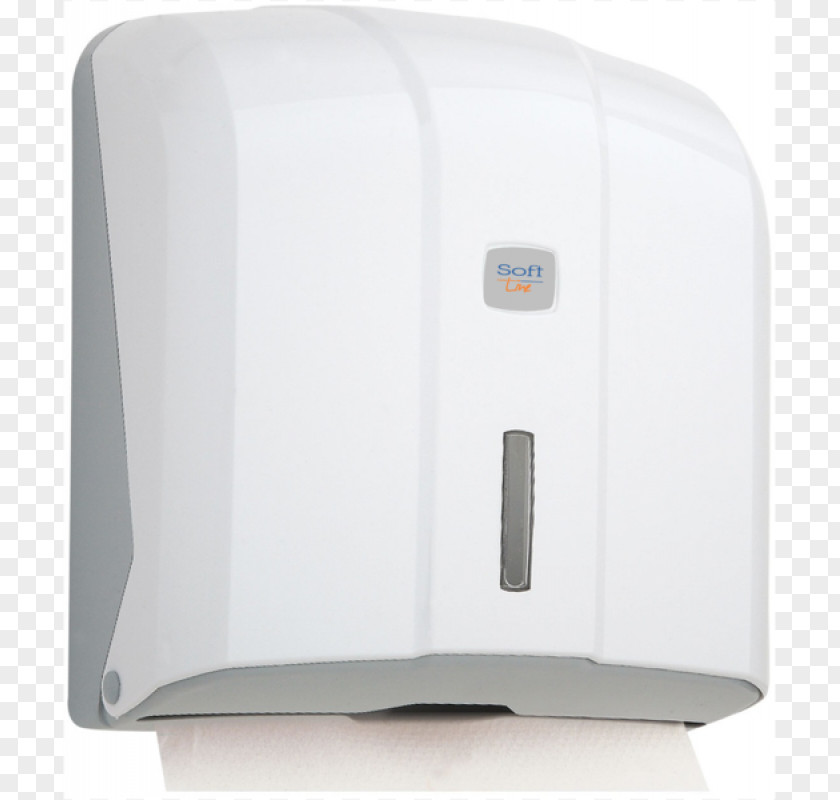 Carnet De Restaurante Paper-towel Dispenser Kitchen Paper Plastic PNG