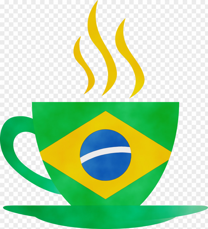 Coffee Cup PNG