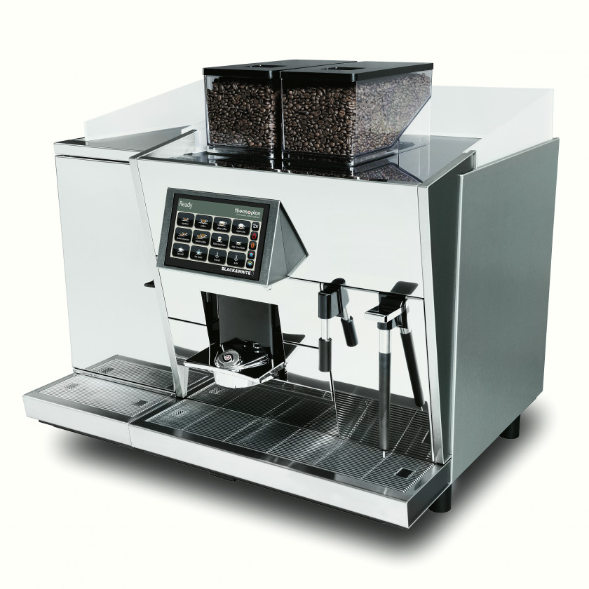Coffee Foam Coffeemaker Espresso Machines Cafe PNG