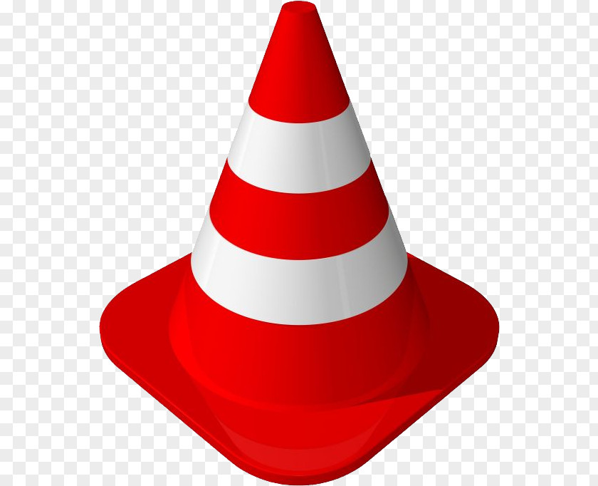 Cones Traffic Cone Road Transport Manual On Uniform Control Devices PNG
