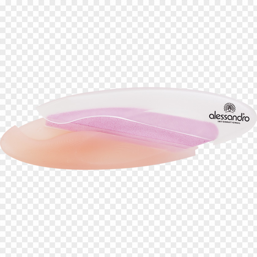 Design Product Plastic Mineral PNG