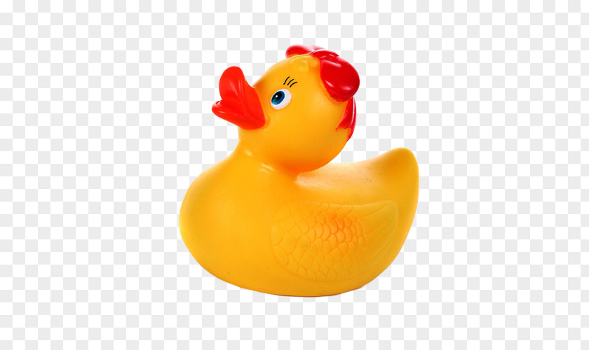Duck Hot Tub Rubber Bathtub Bathroom PNG