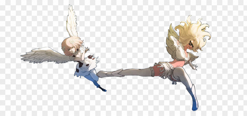 Durga Gravity Rush 2 Kali Clip Art PNG