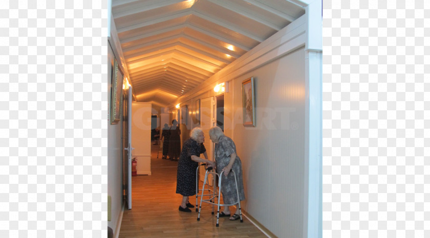 Elderly Care Lighting Property Ceiling PNG