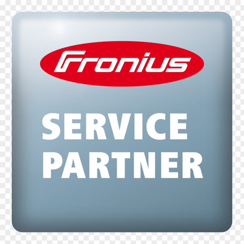 Energy Fronius International GmbH Solar Inverter Power Photovoltaic System PNG