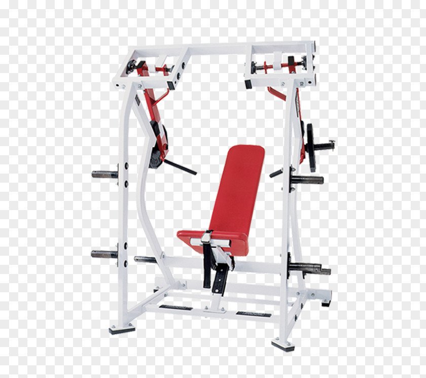 Exercise Equipment Overhead Press Fitness Centre Strength Training Leg Curl PNG equipment press training curl, shoulder clipart PNG