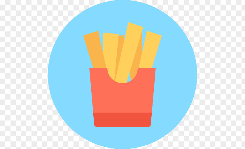French Fries E-book E-Readers PNG