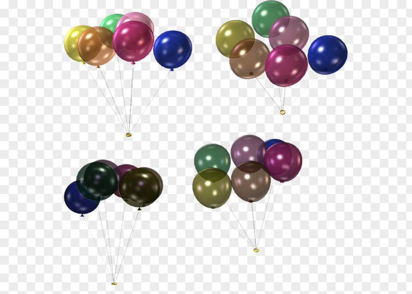 Gold Balloon Clip Art Cluster Ballooning JPEG PNG