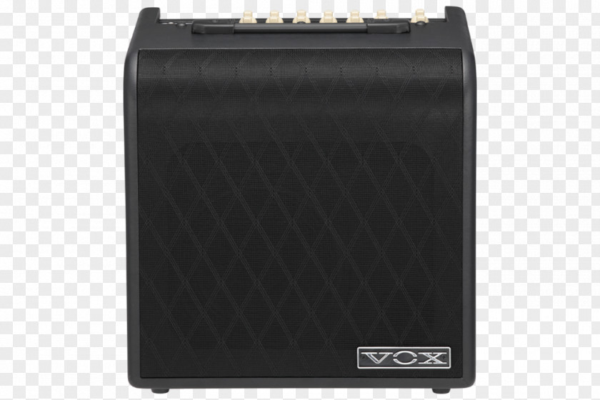 Guitar Amplifier Loudspeaker Enclosure Amplificador Marshall Amplification PNG