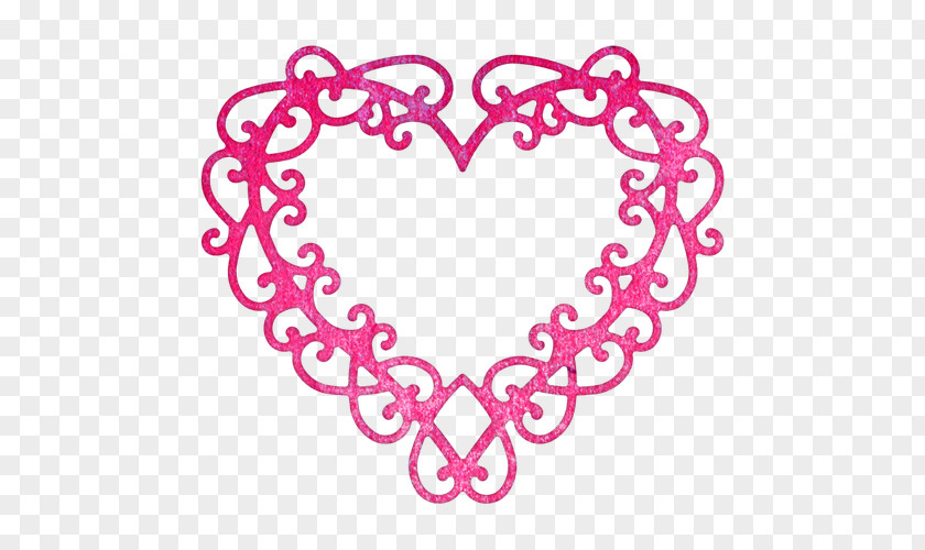 Heart Cheery Lynn Designs Celtic Knot West Road PNG