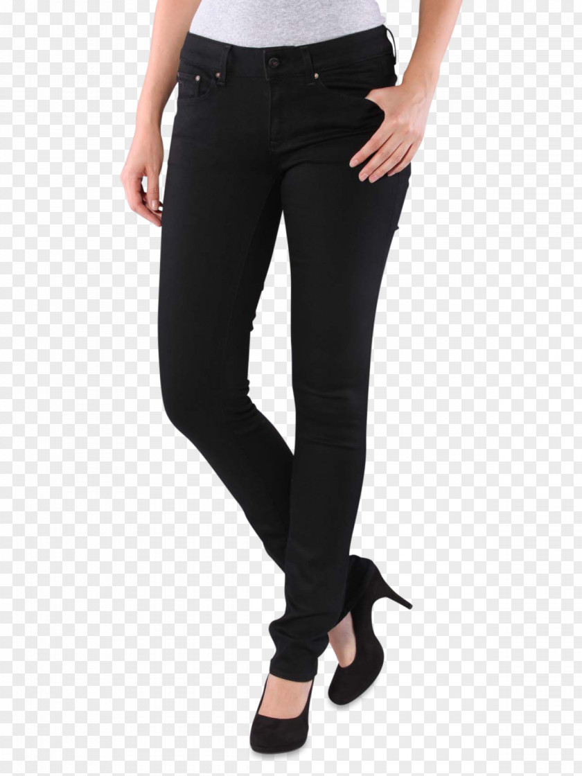 Jeans Leggings Jeggings Clothing Denim PNG