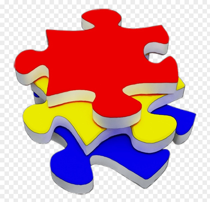 Jigsaw Puzzle Puls Entertainment Puzzle-puzzle Crossword PNG