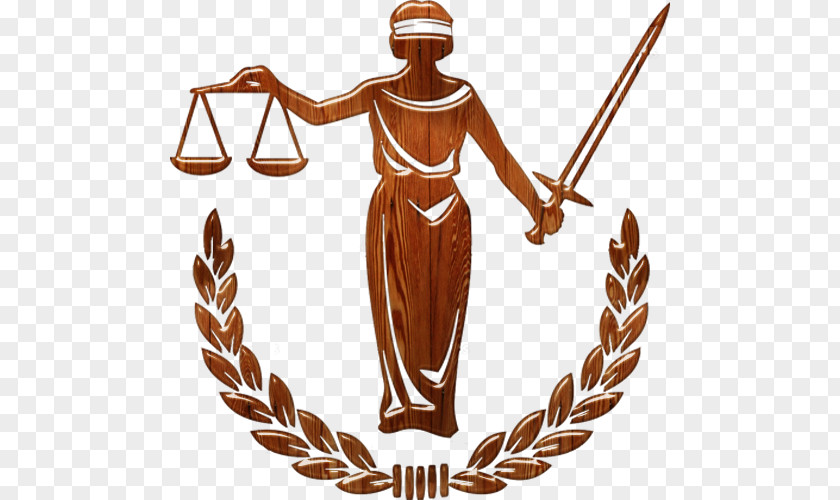 Justice Scale Vector Graphics Clip Art Illustration Image PNG