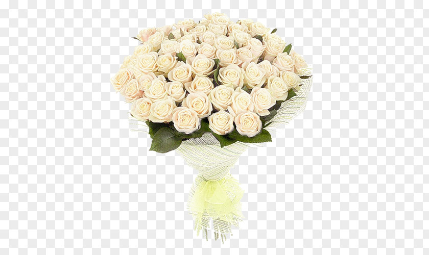 Kwiaty Garden Roses Flower Bouquet Gift Dostavka Roz V Permi PNG