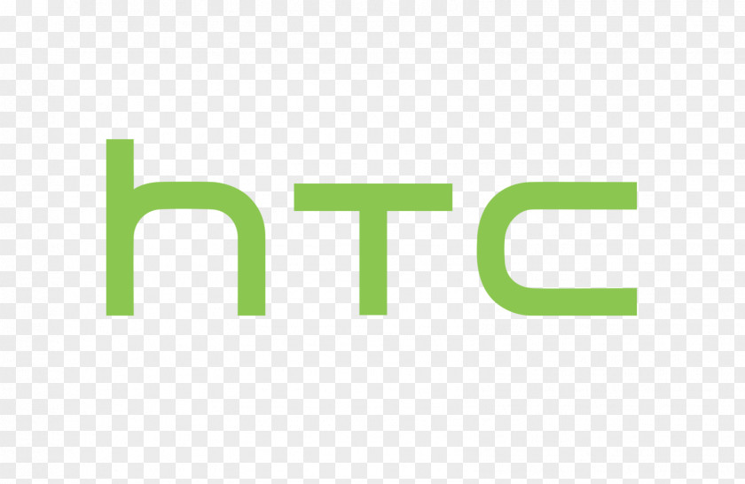 Login HTC One X S Smartphone Logo PNG